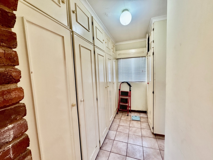 3 Bedroom Property for Sale in Mooivallei Park North West